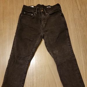 Gap Men's Gapflex Skinnt Jeans